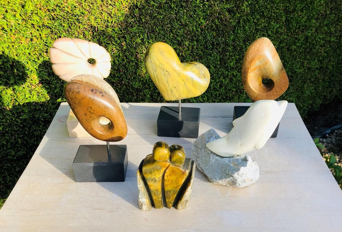 Resultaten dagworkshop