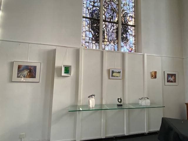 BBKK Dorpskerk Bathmen