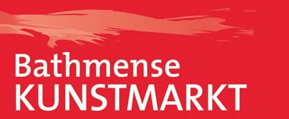 Kunstmarkt Bathmen