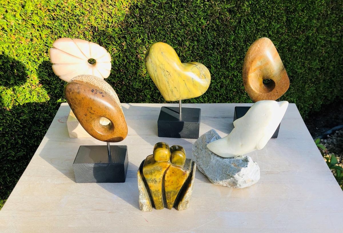 Resultaten dagworkshop