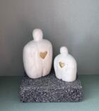 Onvoorwaardelijke liefde