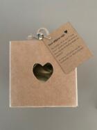 VERPAKKING CUORE D'ORO