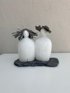 Vento-duo*