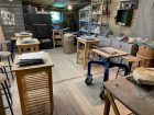 atelier
