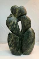 Conforto*(Troost)