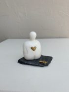 cuore-doro-chiave-3*